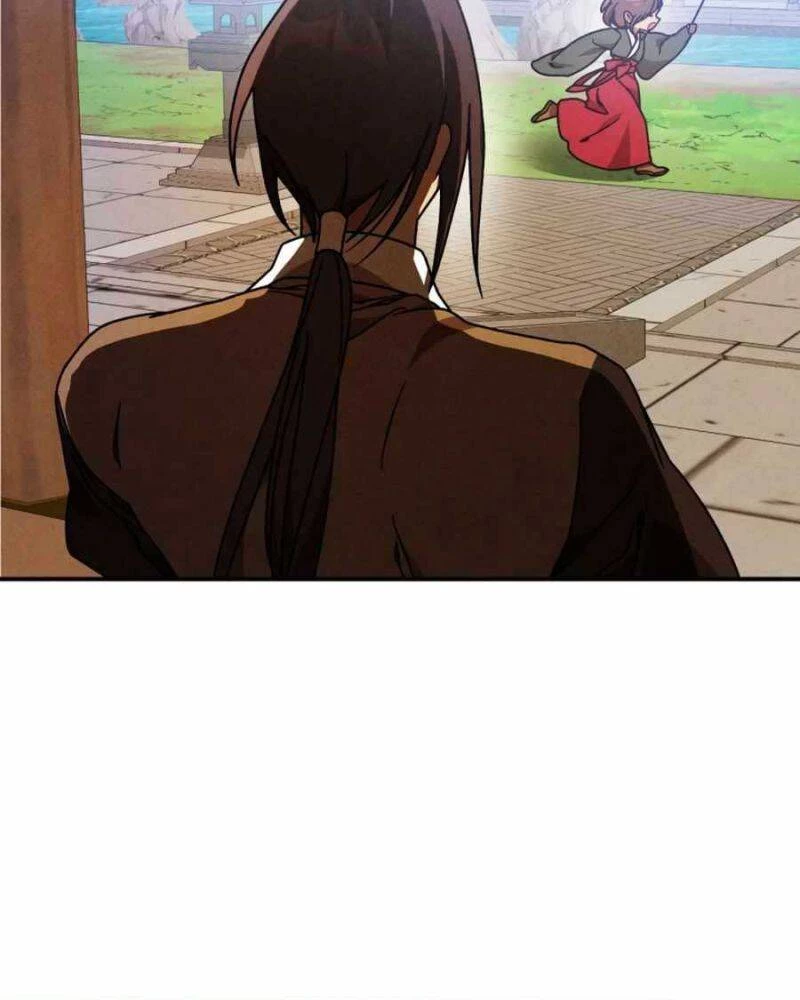 Vị Thần Trở Lại Chapter 93 - Next Chapter 93