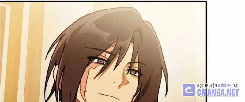 Vị Thần Trở Lại Chapter 93 - Next Chapter 93