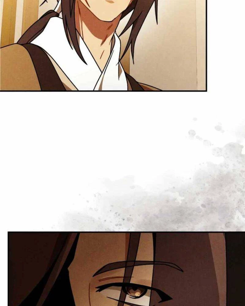 Vị Thần Trở Lại Chapter 93 - Next Chapter 93