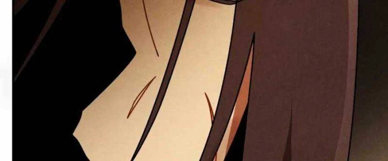 Vị Thần Trở Lại Chapter 93 - Next Chapter 93