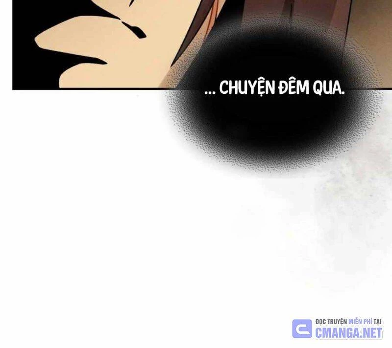 Vị Thần Trở Lại Chapter 93 - Next Chapter 93
