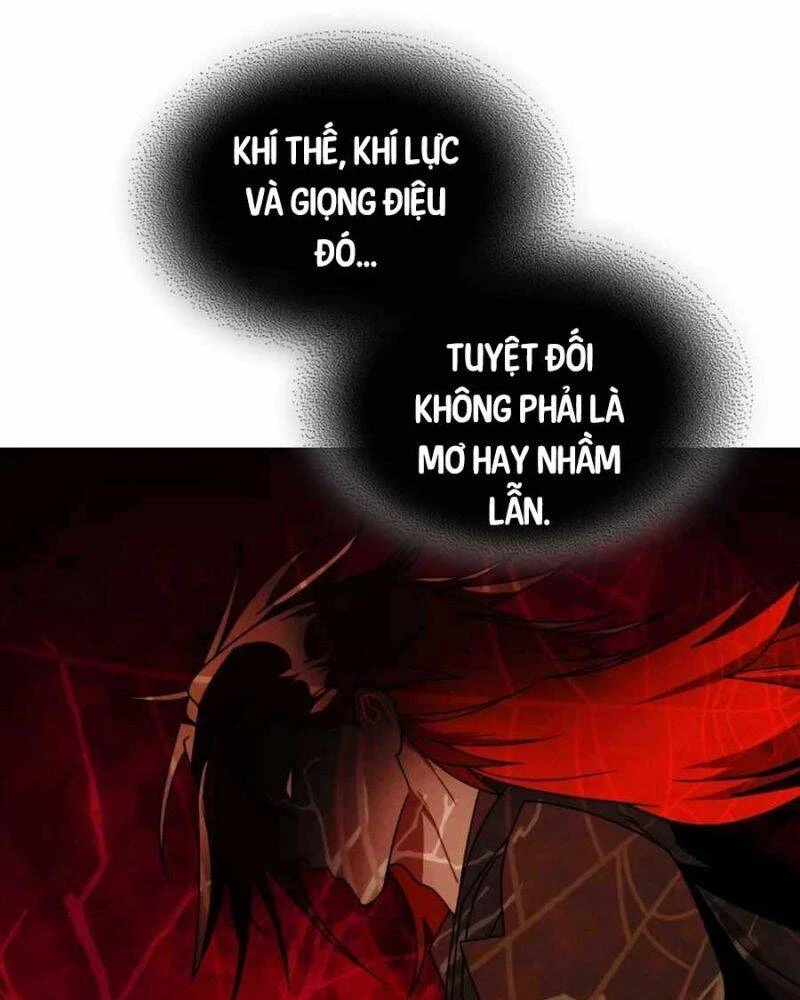 Vị Thần Trở Lại Chapter 93 - Next Chapter 93