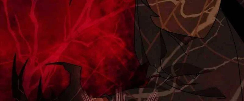 Vị Thần Trở Lại Chapter 93 - Next Chapter 93