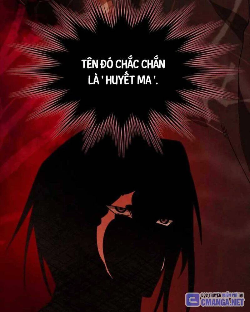 Vị Thần Trở Lại Chapter 93 - Next Chapter 93