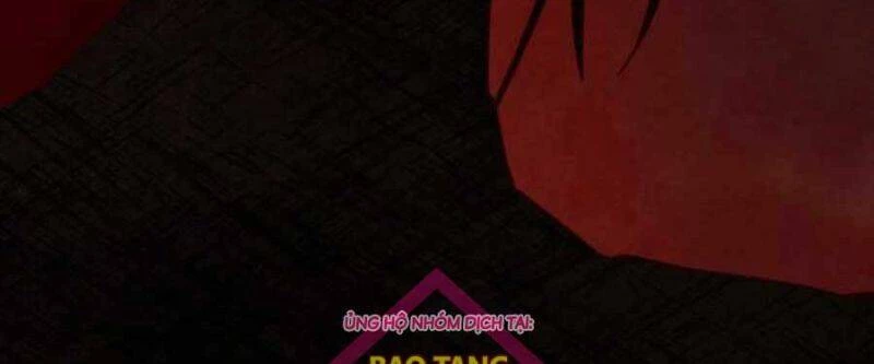 Vị Thần Trở Lại Chapter 93 - Next Chapter 93