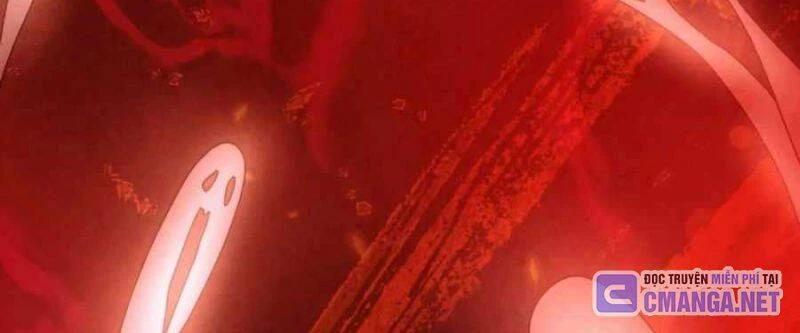 Vị Thần Trở Lại Chapter 93 - Next Chapter 93