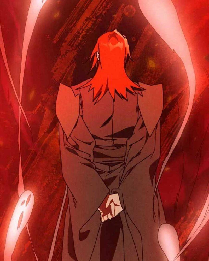 Vị Thần Trở Lại Chapter 93 - Next Chapter 93