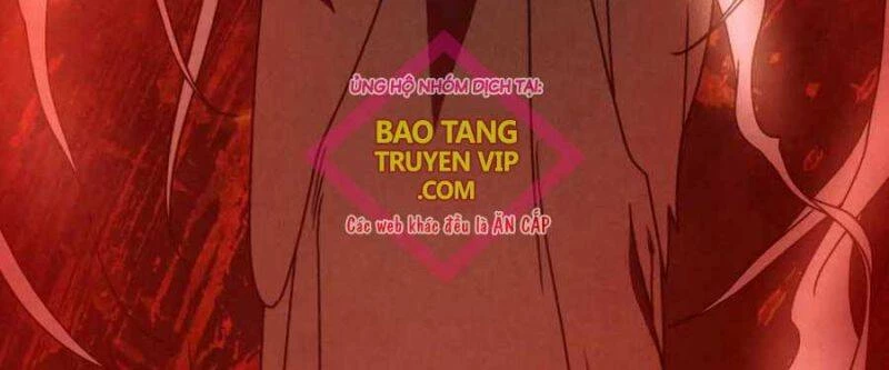 Vị Thần Trở Lại Chapter 93 - Next Chapter 93