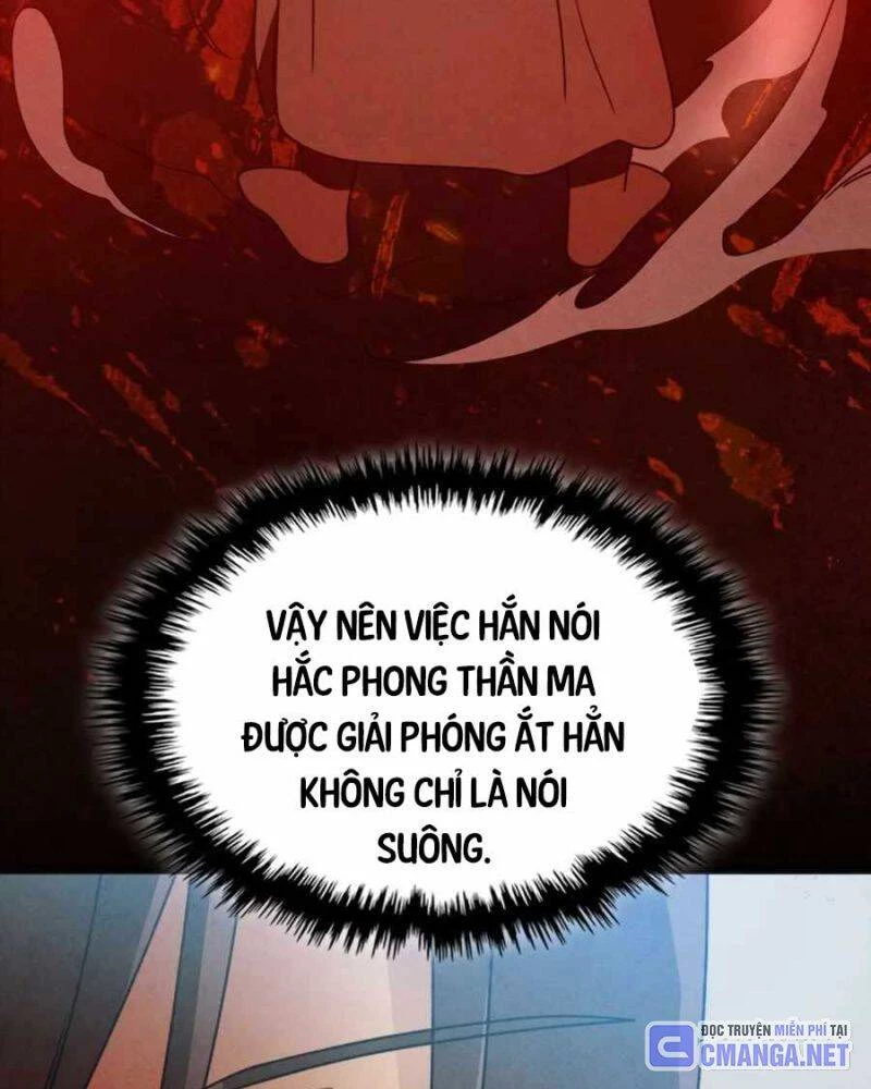 Vị Thần Trở Lại Chapter 93 - Next Chapter 93