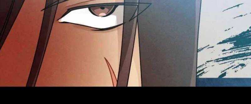 Vị Thần Trở Lại Chapter 93 - Next Chapter 93