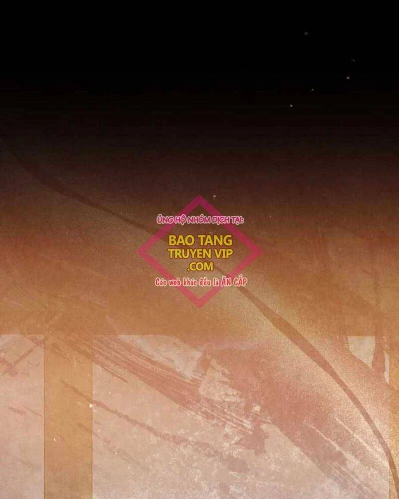 Vị Thần Trở Lại Chapter 93 - Next Chapter 93