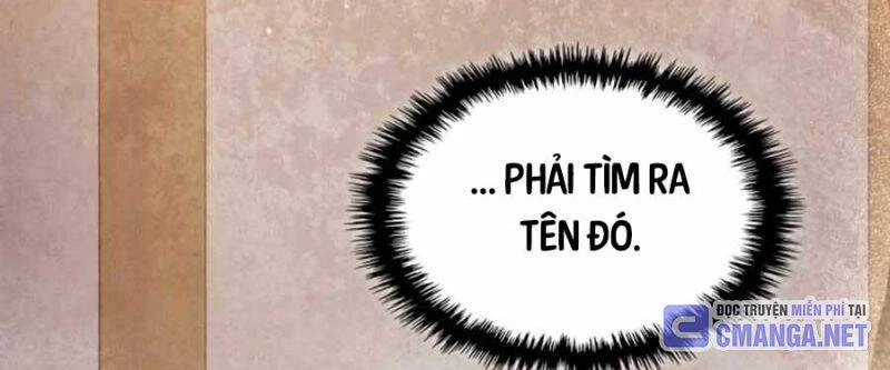 Vị Thần Trở Lại Chapter 93 - Next Chapter 93
