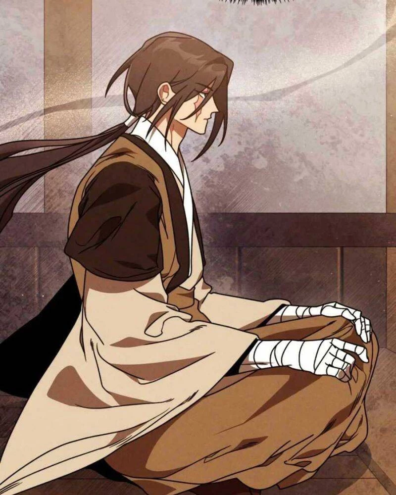 Vị Thần Trở Lại Chapter 93 - Next Chapter 93