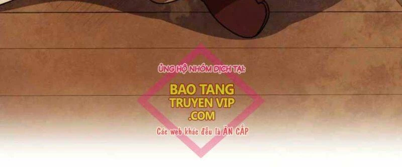 Vị Thần Trở Lại Chapter 93 - Next Chapter 93