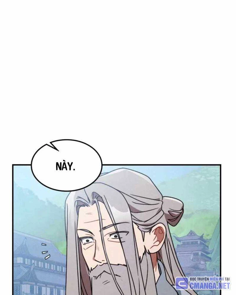 Vị Thần Trở Lại Chapter 93 - Next Chapter 93