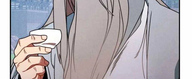 Vị Thần Trở Lại Chapter 93 - Next Chapter 93