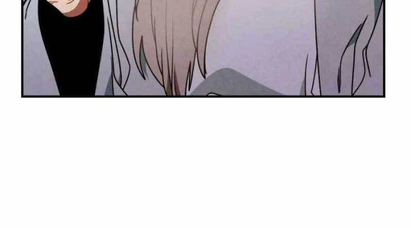 Vị Thần Trở Lại Chapter 93 - Next Chapter 93