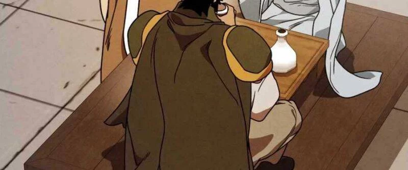 Vị Thần Trở Lại Chapter 93 - Next Chapter 93