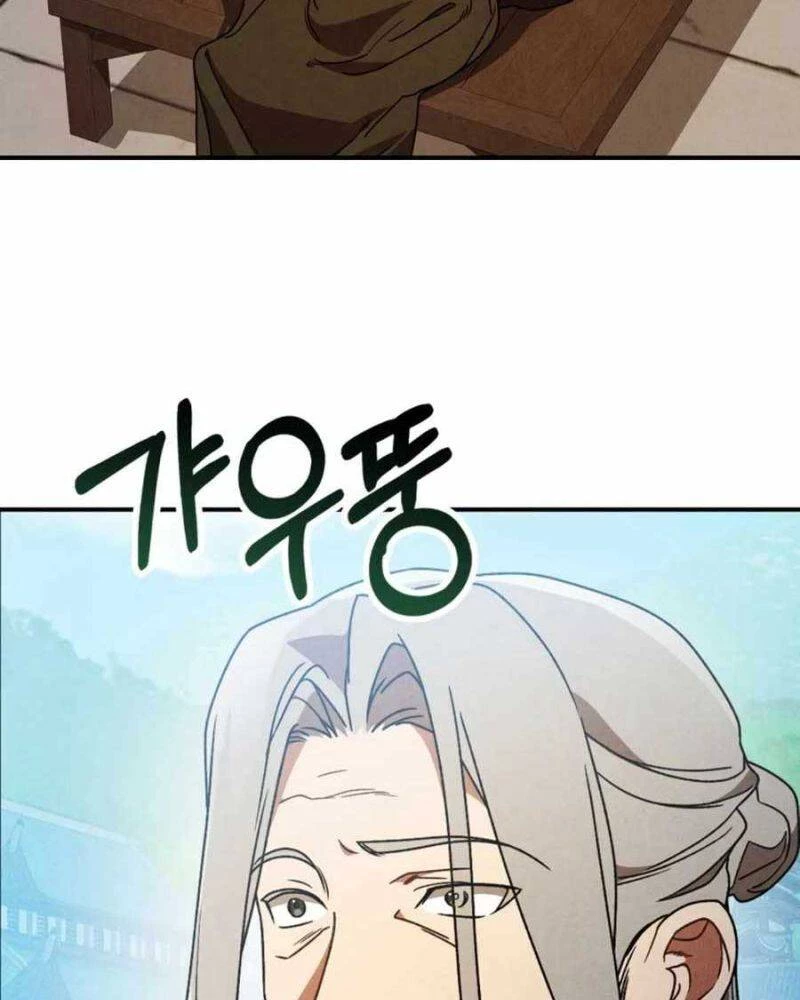 Vị Thần Trở Lại Chapter 93 - Next Chapter 93