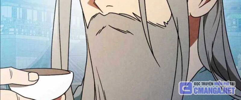 Vị Thần Trở Lại Chapter 93 - Next Chapter 93