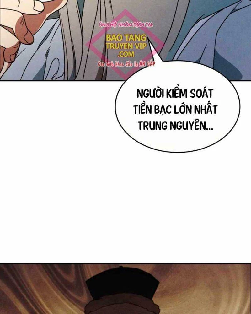 Vị Thần Trở Lại Chapter 93 - Next Chapter 93