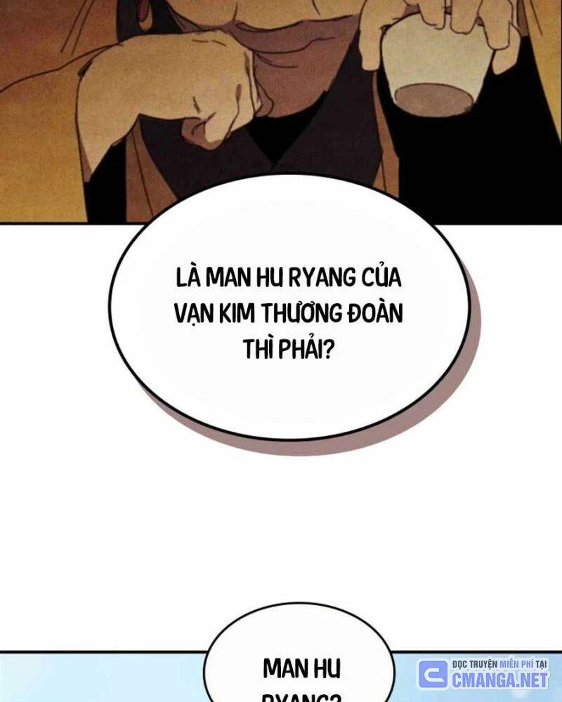 Vị Thần Trở Lại Chapter 93 - Next Chapter 93