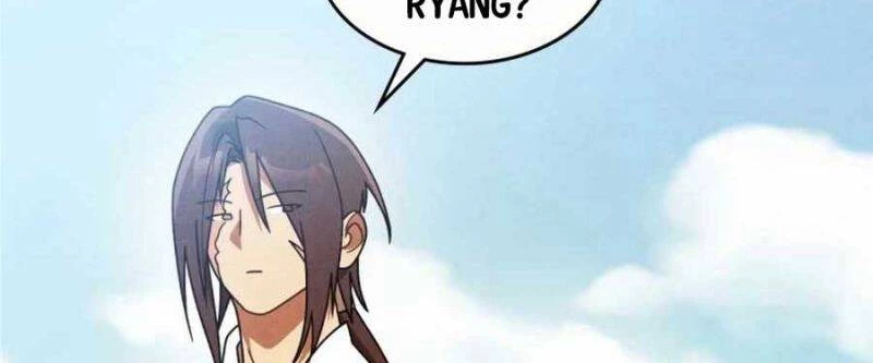 Vị Thần Trở Lại Chapter 93 - Next Chapter 93