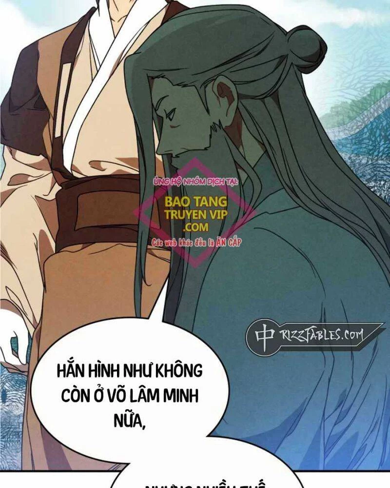 Vị Thần Trở Lại Chapter 93 - Next Chapter 93