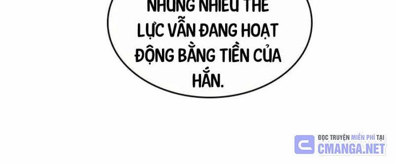 Vị Thần Trở Lại Chapter 93 - Next Chapter 93