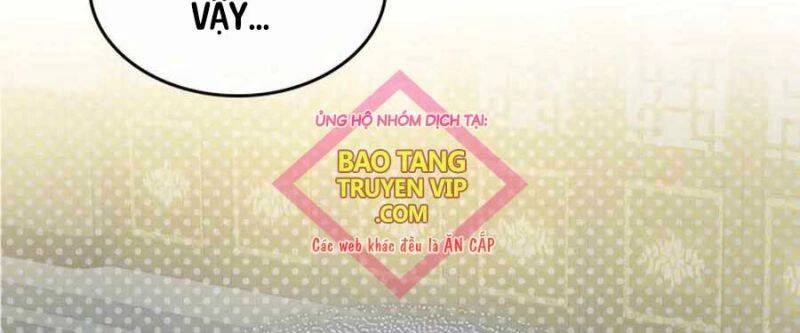 Vị Thần Trở Lại Chapter 93 - Next Chapter 93