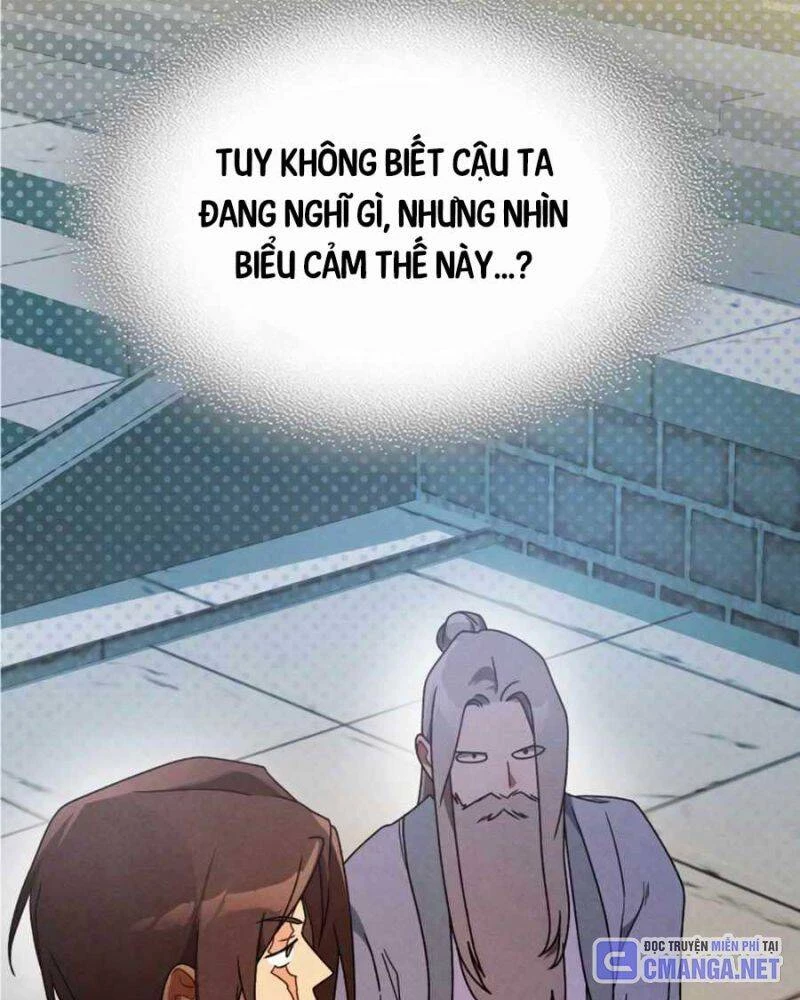 Vị Thần Trở Lại Chapter 93 - Next Chapter 93