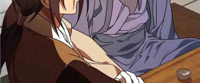 Vị Thần Trở Lại Chapter 93 - Next Chapter 93