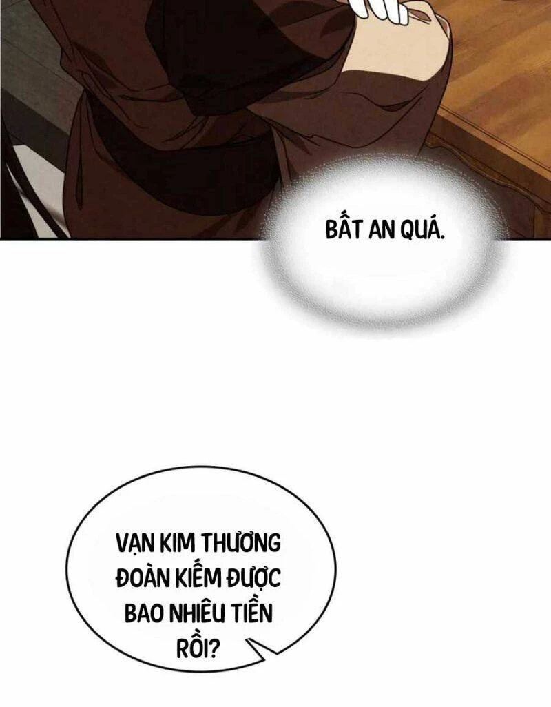 Vị Thần Trở Lại Chapter 93 - Next Chapter 93