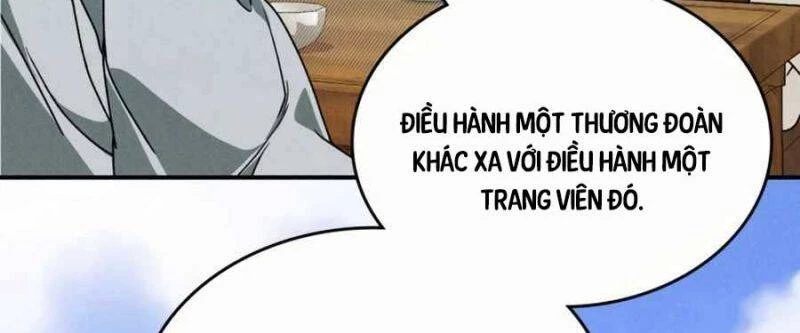 Vị Thần Trở Lại Chapter 93 - Next Chapter 93