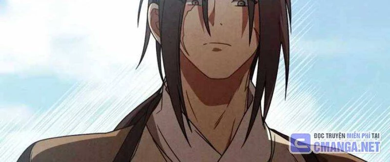 Vị Thần Trở Lại Chapter 93 - Next Chapter 93