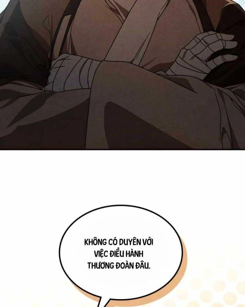 Vị Thần Trở Lại Chapter 93 - Next Chapter 93