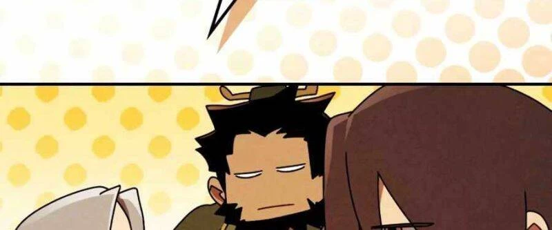 Vị Thần Trở Lại Chapter 93 - Next Chapter 93