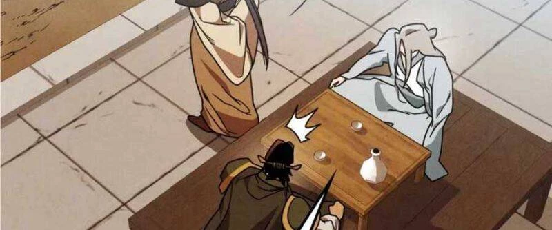 Vị Thần Trở Lại Chapter 93 - Next Chapter 93