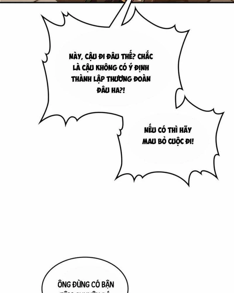 Vị Thần Trở Lại Chapter 93 - Next Chapter 93