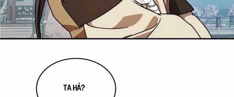 Vị Thần Trở Lại Chapter 93 - Next Chapter 93