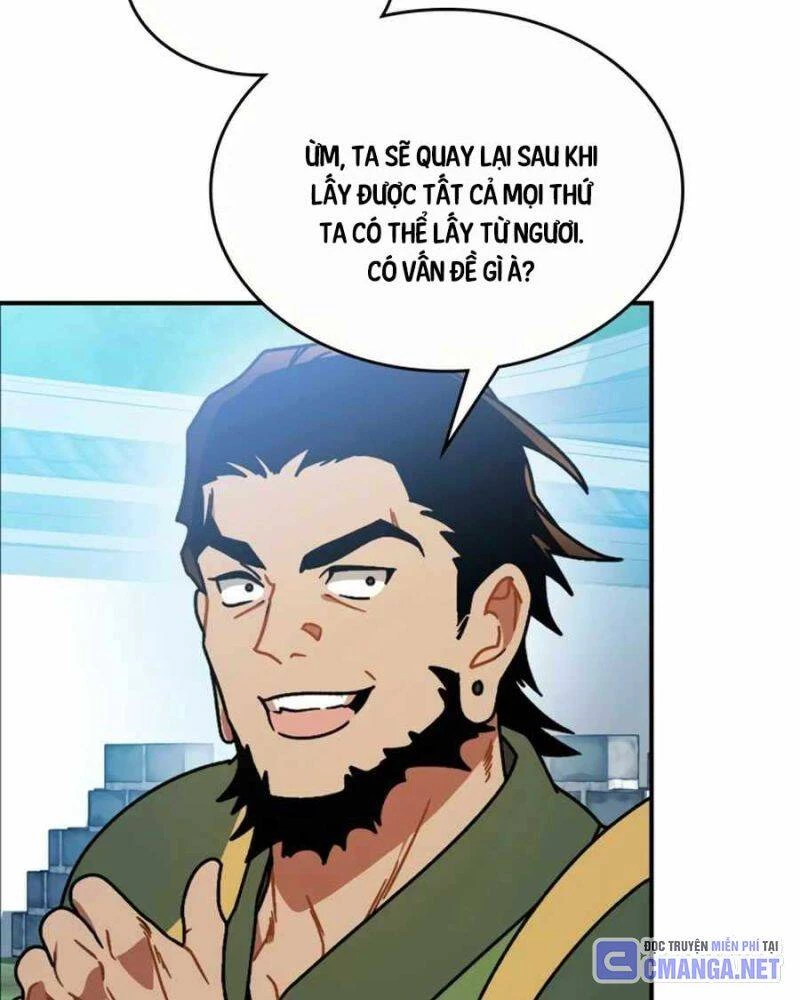 Vị Thần Trở Lại Chapter 93 - Next Chapter 93