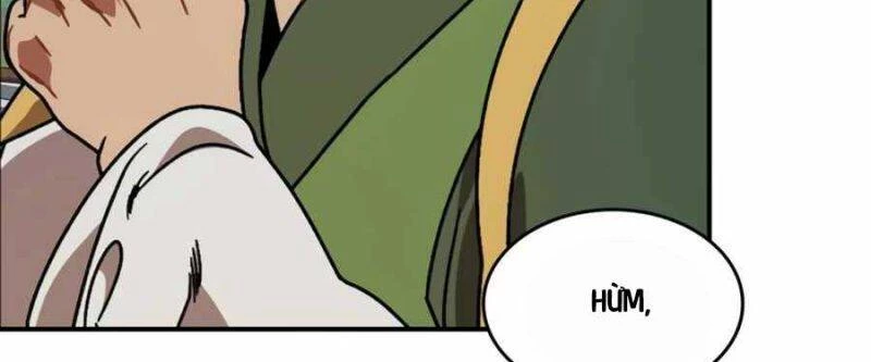 Vị Thần Trở Lại Chapter 93 - Next Chapter 93