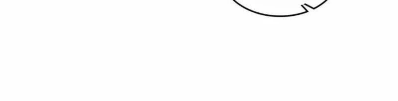 Vị Thần Trở Lại Chapter 93 - Next Chapter 93