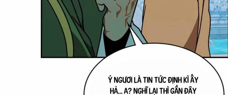 Vị Thần Trở Lại Chapter 93 - Next Chapter 93