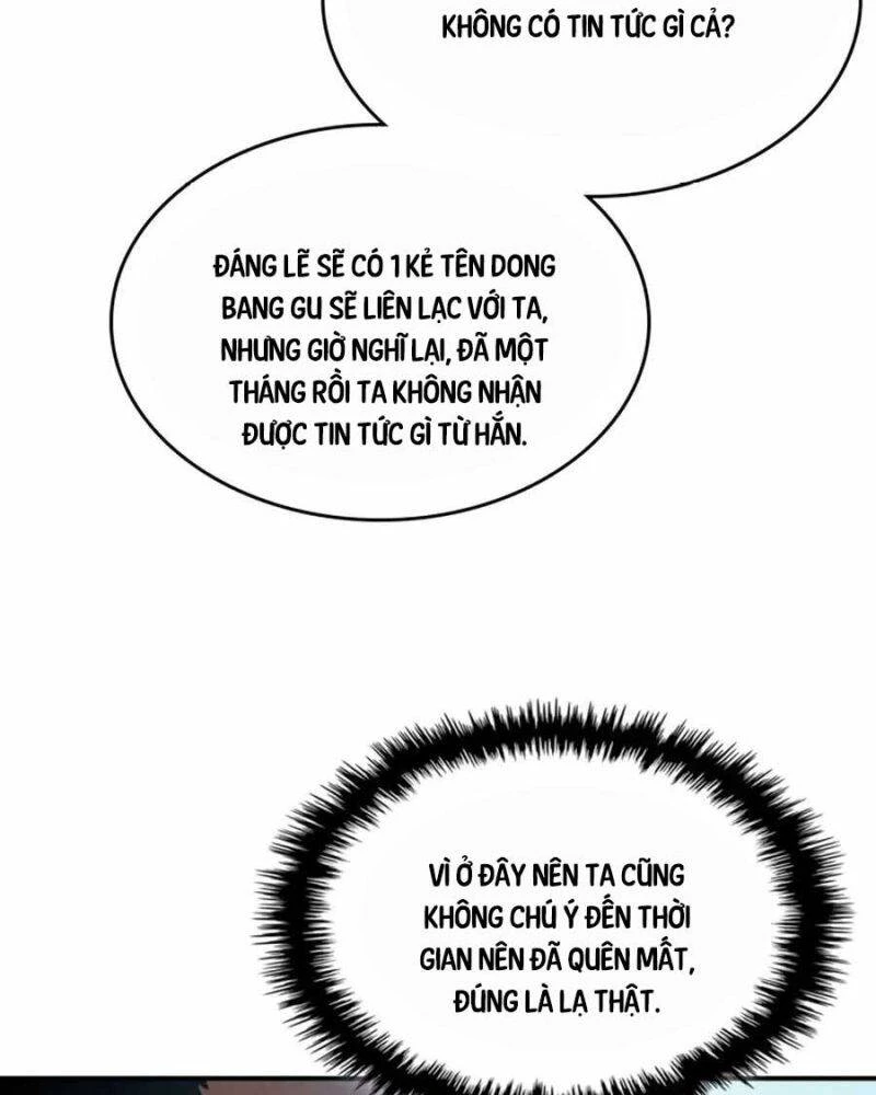 Vị Thần Trở Lại Chapter 93 - Next Chapter 93