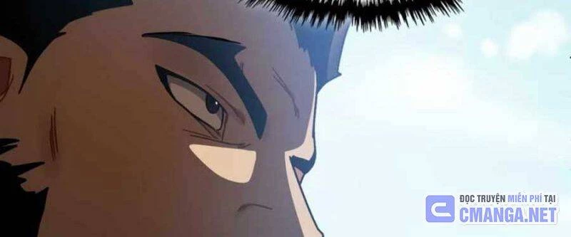 Vị Thần Trở Lại Chapter 93 - Next Chapter 93