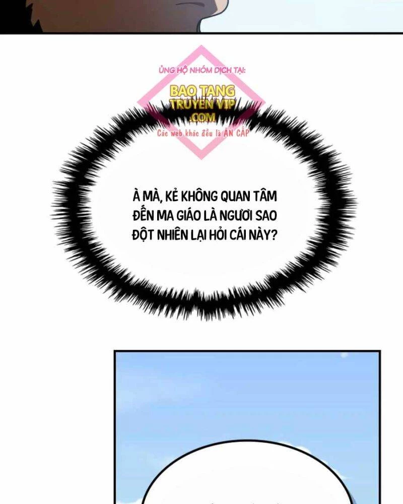 Vị Thần Trở Lại Chapter 93 - Next Chapter 93