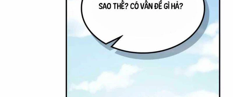 Vị Thần Trở Lại Chapter 93 - Next Chapter 93