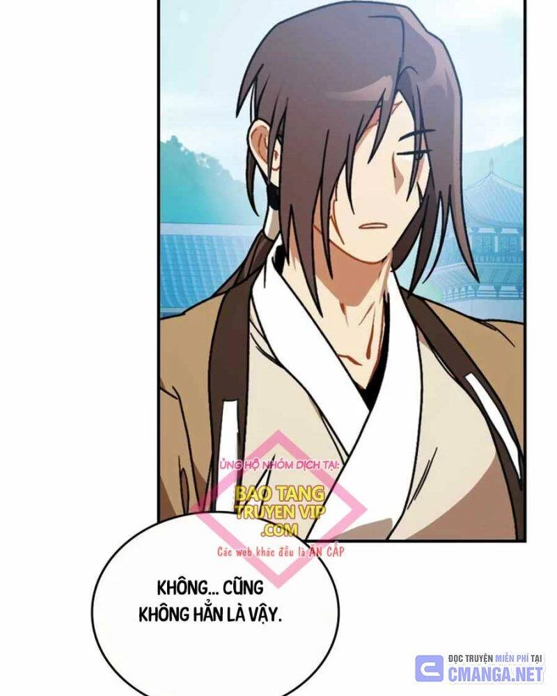 Vị Thần Trở Lại Chapter 93 - Next Chapter 93