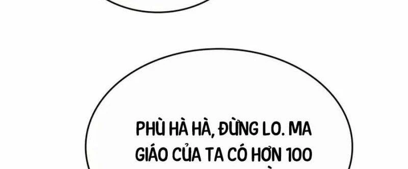 Vị Thần Trở Lại Chapter 93 - Next Chapter 93